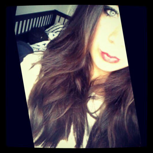hee mop iloveyouu dikke kus cynthia xx