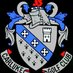Carluke Golf Club (@carlukegolfclub) Twitter profile photo Carluke Golf Club (@carlukegolfclub) Twitter profile photo