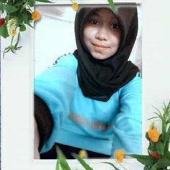 uchiandrayani's profile picture. internasional singer is my dream ,