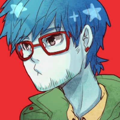 My Name Is Natsume Dragneel,That Is All You Need To Know. | Demon Prince & Wielder Of Blue Flames | Silent But Deadly | @Cwookie_Phant0m 's Mine. |