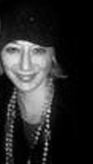 I am the Infidelity Examiner. Need help learning about your love life?