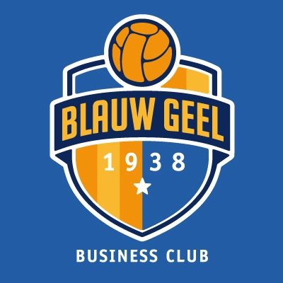 Officieel account van de businessclub Blauw Geel'38/Jumbo die ten doel heeft het ondersteunen van de sportieve en maatschappelijke ambitie van/voor haar leden.