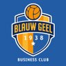 BusinessclubBG's profile picture. Officieel account van de businessclub Blauw Geel'38/Jumbo die ten doel heeft het ondersteunen van de sportieve en maatschappelijke ambitie van/voor haar leden.