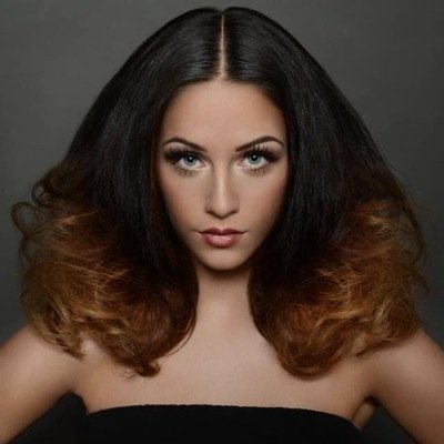 Two fabulous five star salons both with recognised colour experts. come on in and make yourself at home. Shifnal 01952461771 Ironbridge 01952432777
