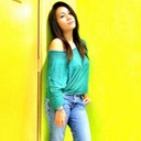 Abby Gail Eslava - @iamcrazyabby - Twitter
