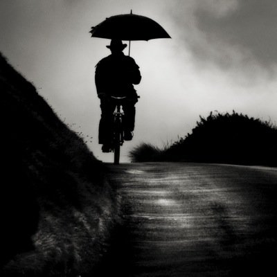 TancockChris's profile picture. I find and document the extraordinary in the every day within a 5 mile radius of my house, creating books over  5 years. studied Trent Nottingham.