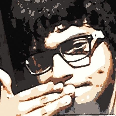 Just an individual who basically psychoanalysis the motives of what all that exists...! & yet I am discovering myself......! And yes a student too......