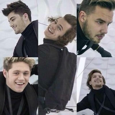 I can't be no superman, But for you I'll be super human
