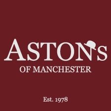 Astons of Manchester