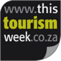 This Tourism Week (@thistourismweek) 's Twitter Profile