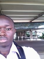 martorucha's profile picture. 