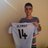 JaviJIsla's profile image