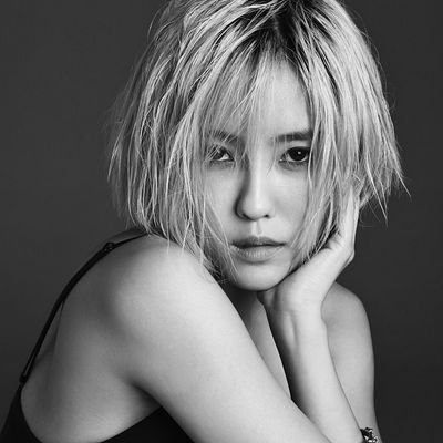 Lindanassi_'s profile picture. JBstan und Hyomchin