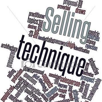 Latest Technology News