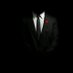 Taylan T (@taylantz) Twitter profile photo Taylan T (@taylantz) Twitter profile photo