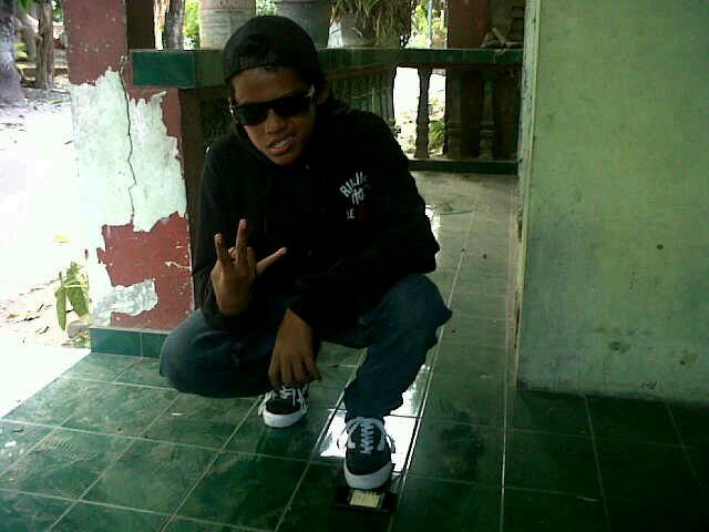 free :$
