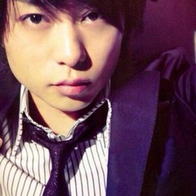 櫻井翔 ログアウト Sho Ura Nrkr 19 Twitter