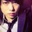 sho_ura_nrkr_19's profile image