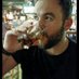 Josh Parkinson (@parkz91) Twitter profile photo Josh Parkinson (@parkz91) Twitter profile photo