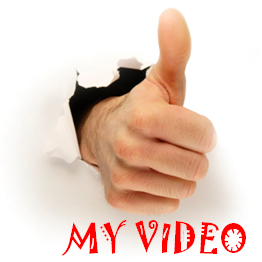 Videos of you, for you ...keep watching, liking and sharing !