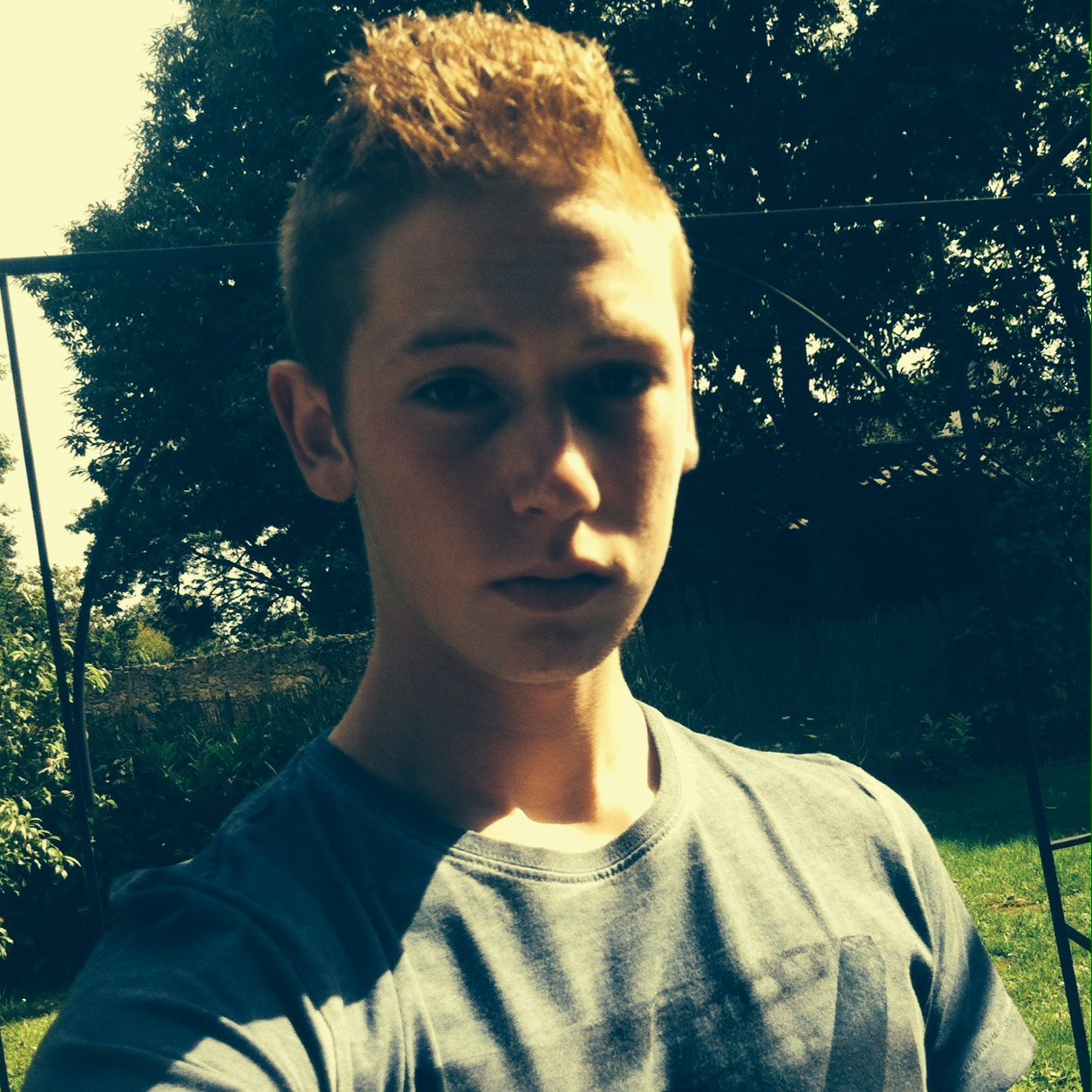 Jordan Caillot