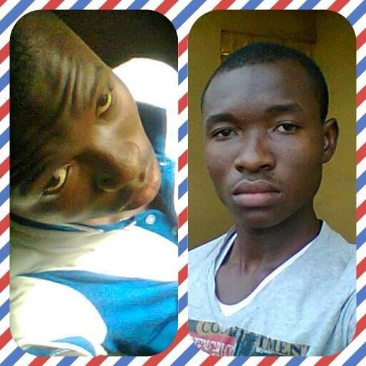 Yorbiojo4U's profile picture. A winner is someone who works to
become a champion all the time,
even when no one is watching.