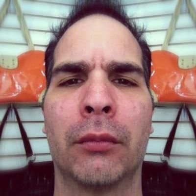 galaviz_jair's profile picture. 