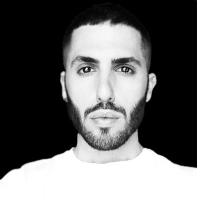 ShayBenish's profile picture. 