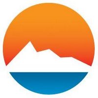 Argyll Outdoors (@argylloutdoors) 's Twitter Profile Photo Argyll Outdoors (@argylloutdoors) 's Twitter Profile Photo