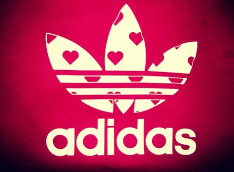 yuarapamyu's profile picture. 中２*吹奏楽部*グッズ垢→ゆう/グッズ垢