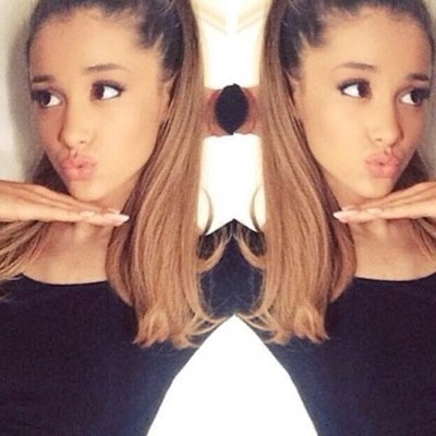 MONEY BABY MONEY BABY MONY BABY GOT THAT MONEY BABY $$$$$$$$$$$$$$$ (ariana grande is my cusion)
