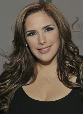 Fã de Angelica Vale & Jaime Camil...