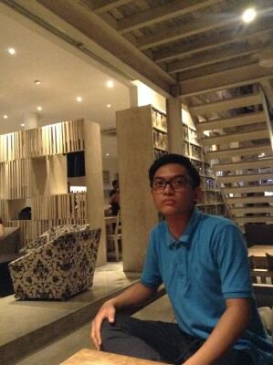 ramenrider56's profile picture. I’m bad, and that’s good. I will never be good, and that’s not bad.