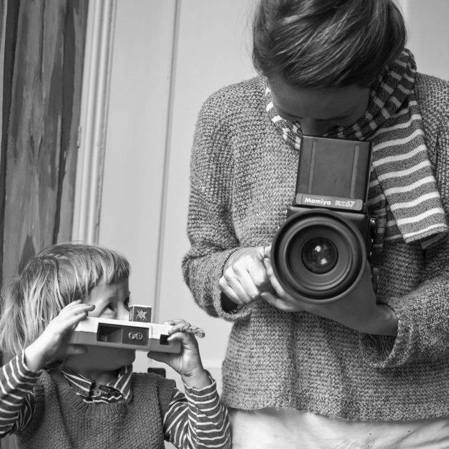 EHeatherwick's profile picture. https://t.co/rzmAZCT6vH