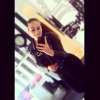 Romy.  (@rromyyx_) 's Twitter Profile