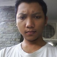 primadyta_andri_w (@prima_d_andri) 's Twitter Profile