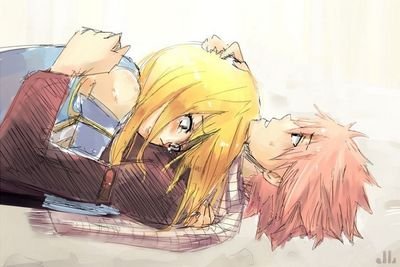 Hey Guys Follow Me I Will Follow You Back ;) As You Can See Im An Anime Fan......
