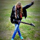 Felix Rozker - @FelixRock5 - Twitter