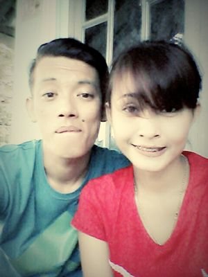 •pribadi yang bertanggung jawab dan cinta keluarga•