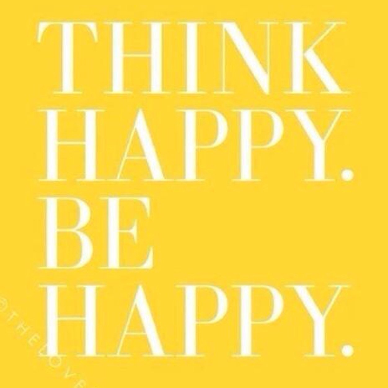 wantsummerthin's profile picture. 