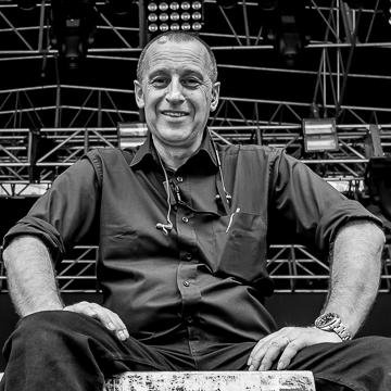 Privileged to have planned and managed crowd safety for some of the world's biggest events and mass gatherings.  #crowdmanager #toursafetyadvisor #peaceofmind