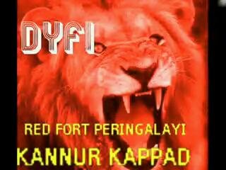 re99599040's profile picture. 