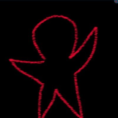 Free follow from @irwinonymous