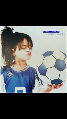‏‏‏‏‏اربعه لاسمح لك بالغلط عليهم ابي ثم أخي ثم الهلال