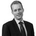 Ian Robinson (@c1anp) Twitter profile photo