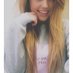 Renesmee C. (@renesmeerp4) Twitter profile photo