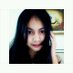 Nikita (@nikithaniayu) Twitter profile photo Nikita (@nikithaniayu) Twitter profile photo