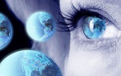 sahar_bsl's profile picture. Caseworker in Blackstone legal