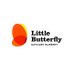Little Butterfly (@littlebdaycare) Twitter profile photo