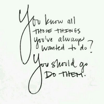 sbarresi80's profile picture. 